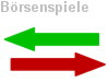 Börsenspiele