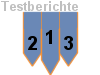 Testberichte